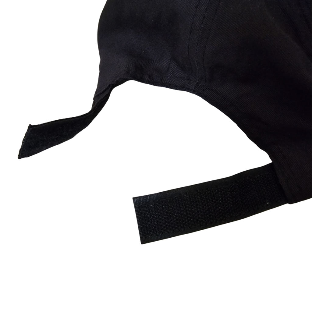 DUO GEAR MUAY THAI SPORTS BASEBALL CAP