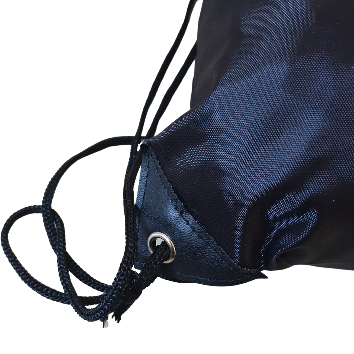 DUO GEAR UK | Holdall | NYLON KAO MUAY THAI DRAWSTRING BAG