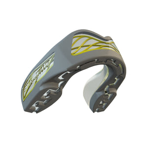 ADULT NITRO SERIES SELF-FIT MOUTHGUARD