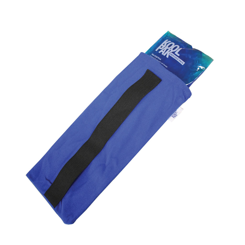 KOOLPAK HOT & COLD PACK HOLSTER - DUO GEAR UK