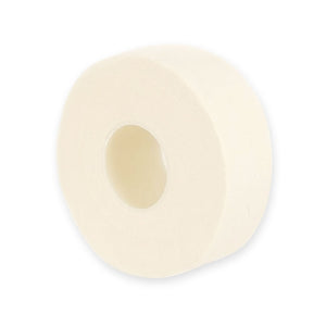 ZINC OXIDE TAPE QP7381