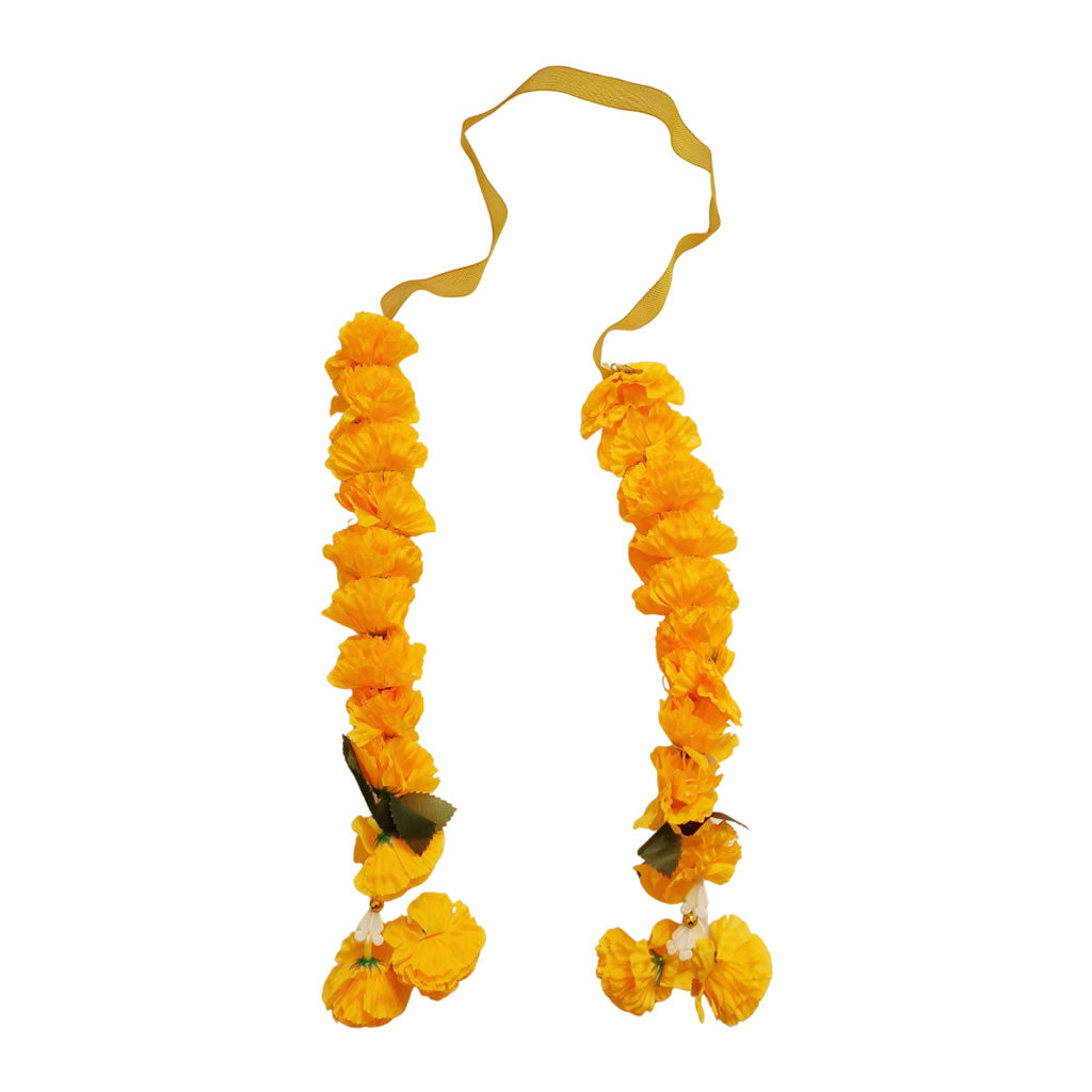 MUAY THAI GARLAND FLOWERS PHUANG MALAI