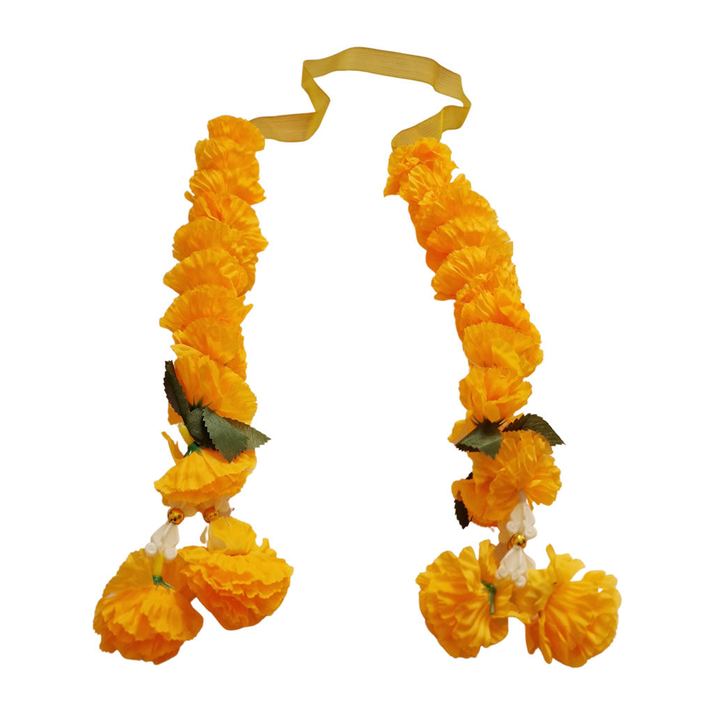 MUAY THAI GARLAND FLOWERS PHUANG MALAI