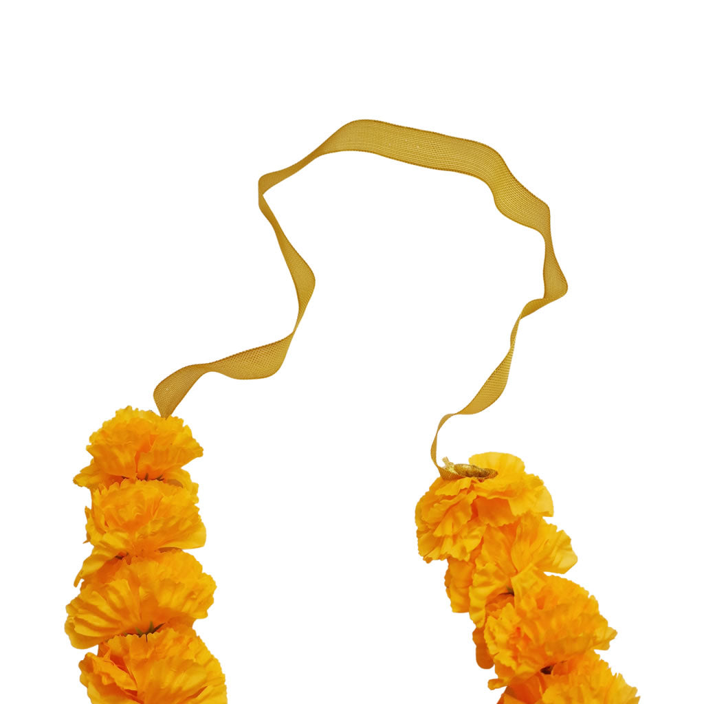 MUAY THAI GARLAND FLOWERS PHUANG MALAI