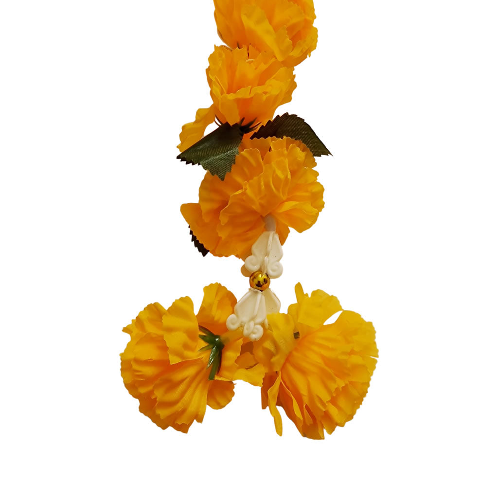 MUAY THAI GARLAND FLOWERS PHUANG MALAI
