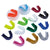 DUO GEAR | Gumshields | ADULT BASIC SPORTS GUMSHIELD