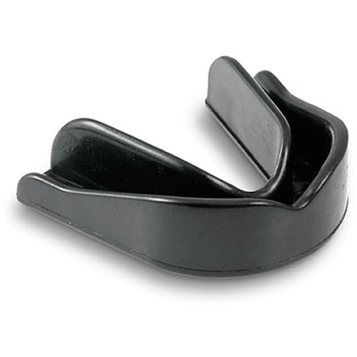 DUO GEAR | Gumshields | ADULT BASIC SPORTS GUMSHIELD