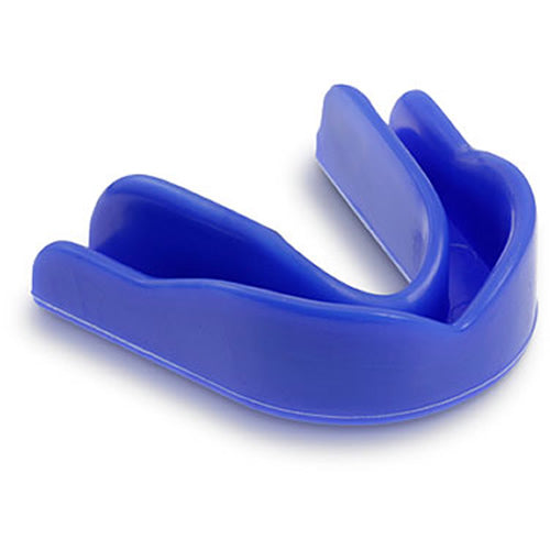 DUO GEAR | Gumshields | JUNIOR BASIC SPORTS GUMSHIELD