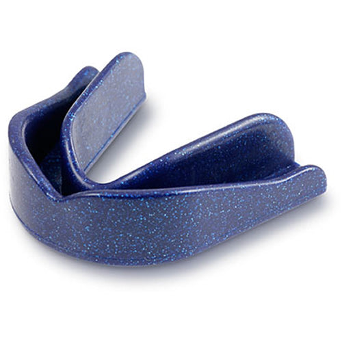 DUO GEAR | Gumshields | JUNIOR BASIC SPORTS GUMSHIELD