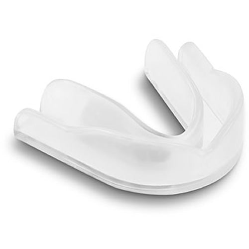 DUO GEAR | Gumshields | ADULT BASIC SPORTS GUMSHIELD