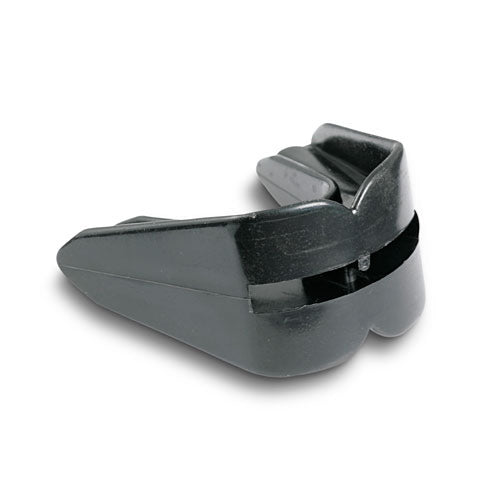 DUO GEAR | Gumshields | ADULT BASIC DOUBLE SPORTS GUMSHIELD
