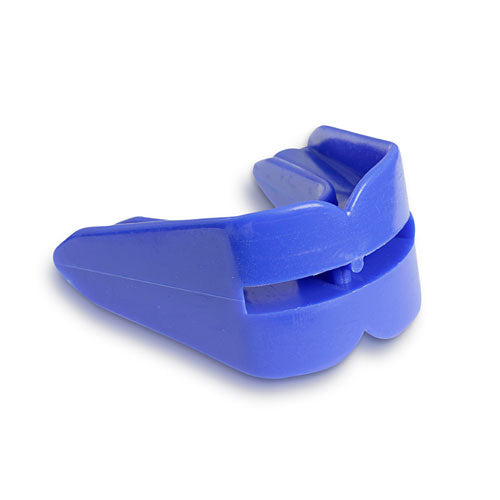 DUO GEAR | Gumshields | ADULT BASIC DOUBLE SPORTS GUMSHIELD