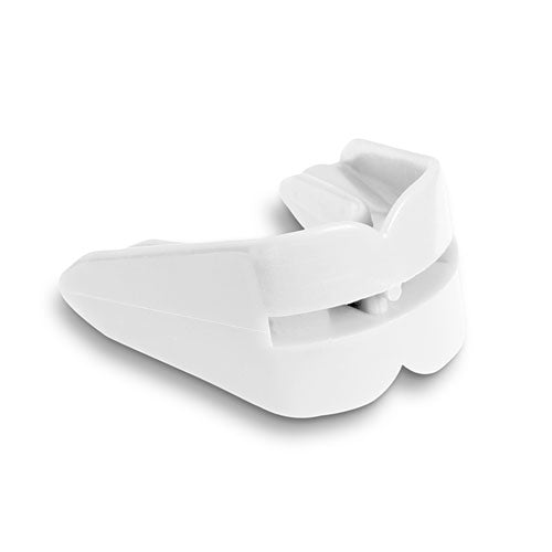 DUO GEAR | Gumshields | ADULT BASIC DOUBLE SPORTS GUMSHIELD