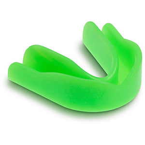 DUO GEAR | Gumshields | JUNIOR BASIC SPORTS GUMSHIELD