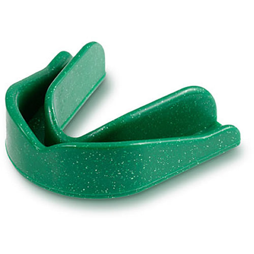 DUO GEAR | Gumshields | JUNIOR BASIC SPORTS GUMSHIELD