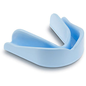 DUO GEAR | Gumshields | JUNIOR BASIC SPORTS GUMSHIELD