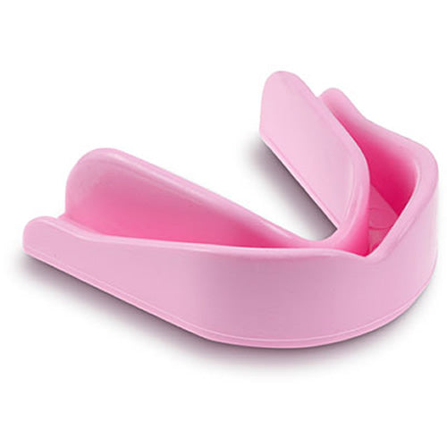 DUO GEAR | Gumshields | JUNIOR BASIC SPORTS GUMSHIELD