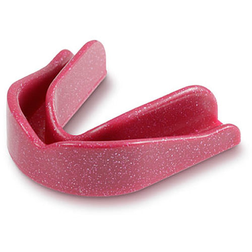 DUO GEAR | Gumshields | ADULT BASIC SPORTS GUMSHIELD