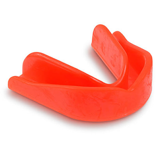 DUO GEAR | Gumshields | JUNIOR BASIC SPORTS GUMSHIELD