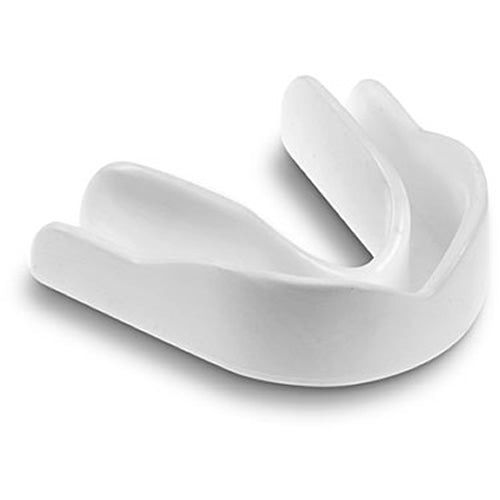 DUO GEAR | Gumshields | ADULT BASIC SPORTS GUMSHIELD