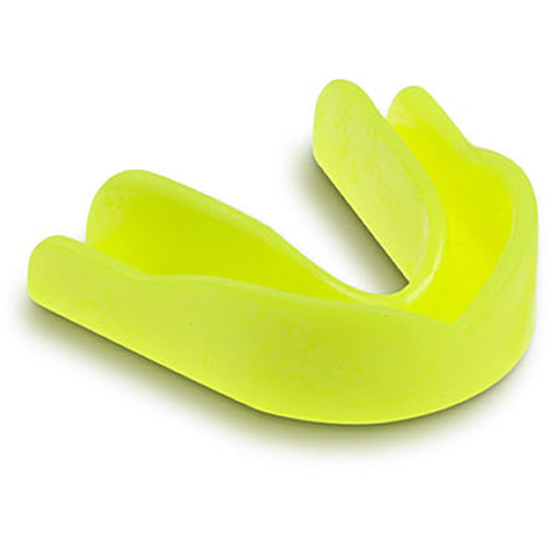 DUO GEAR | Gumshields | ADULT BASIC SPORTS GUMSHIELD