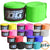 DUO GEAR | Hand Wraps | 2.5m MUAY THAI BOXING HAND WRAPS