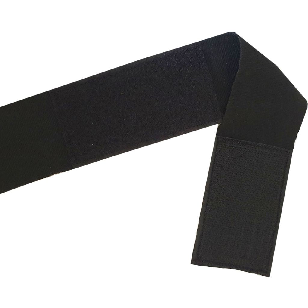 DUO GEAR | Hand Wraps | 4m MUAY THAI BOXING HAND WRAPS