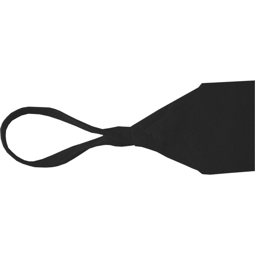 DUO GEAR | Hand Wraps | 4m MUAY THAI BOXING HAND WRAPS