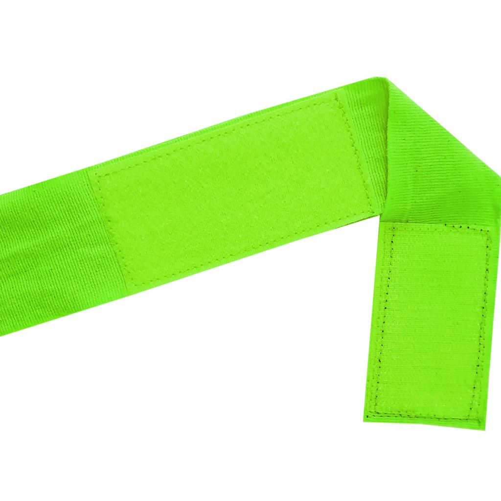 DUO GEAR | Hand Wraps | 2.5m MUAY THAI BOXING HAND WRAPS