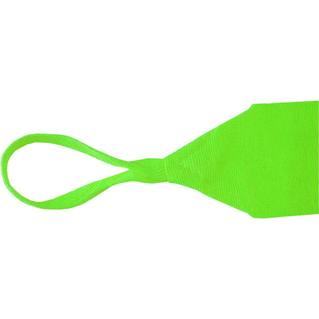 DUO GEAR | Hand Wraps | 2.5m MUAY THAI BOXING HAND WRAPS