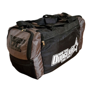 DUOSTAR MUAY THAI SPORTS HOLDALL