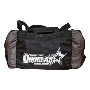 DUOSTAR MUAY THAI SPORTS HOLDALL