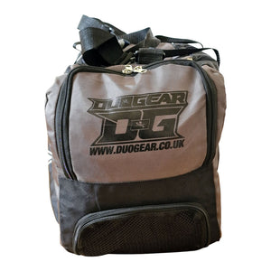 DUOSTAR MUAY THAI SPORTS HOLDALL