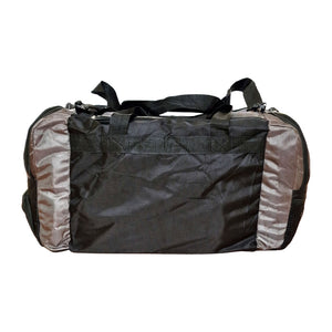 DUOSTAR MUAY THAI SPORTS HOLDALL