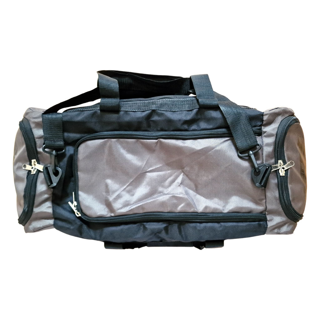 DUOSTAR MUAY THAI SPORTS HOLDALL