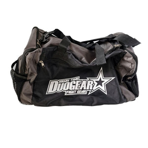 DUOSTAR MUAY THAI SPORTS HOLDALL