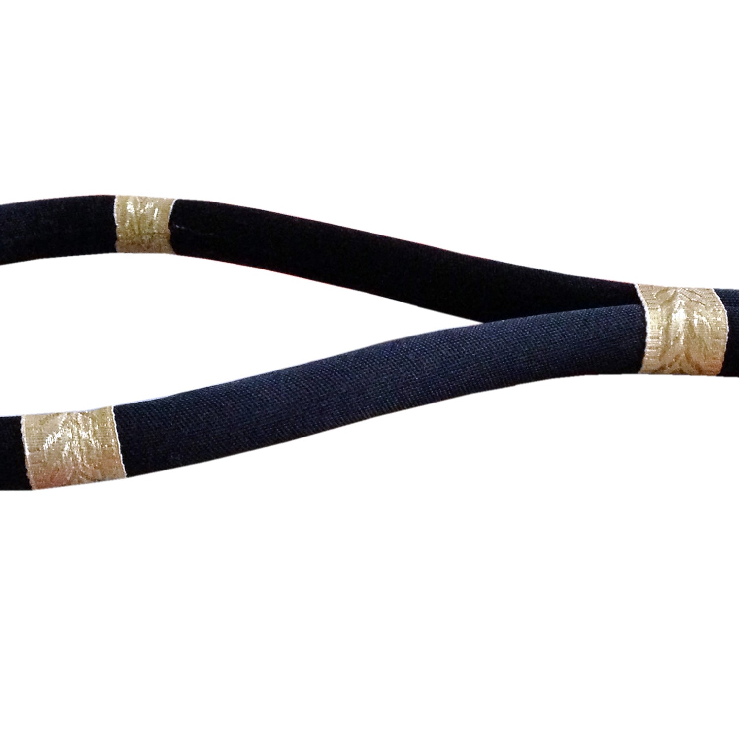 TUBE STYLE MUAY THAI MONGKOL