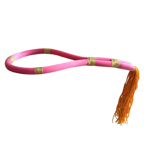 DUO GEAR | Mongkols | TUBE STYLE MUAY THAI MONGKOL