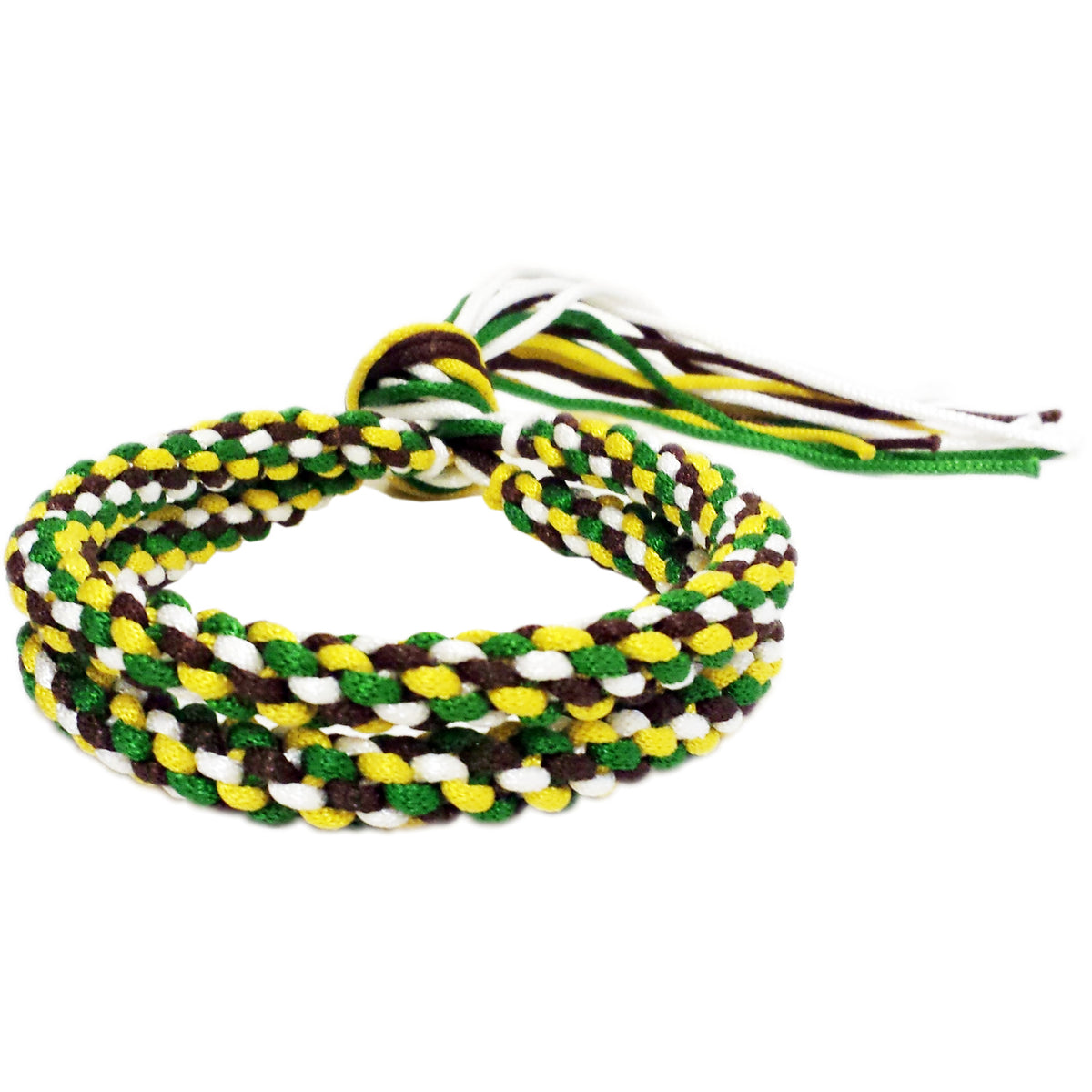 DUO GEAR | Prajiouds | MUAY THAI PRAJIOUD ARM BANDS (Pair)