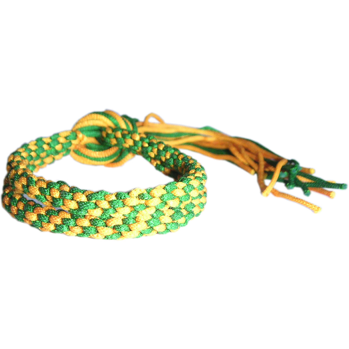 DUO GEAR | Prajiouds | MUAY THAI PRAJIOUD ARM BANDS (Pair)