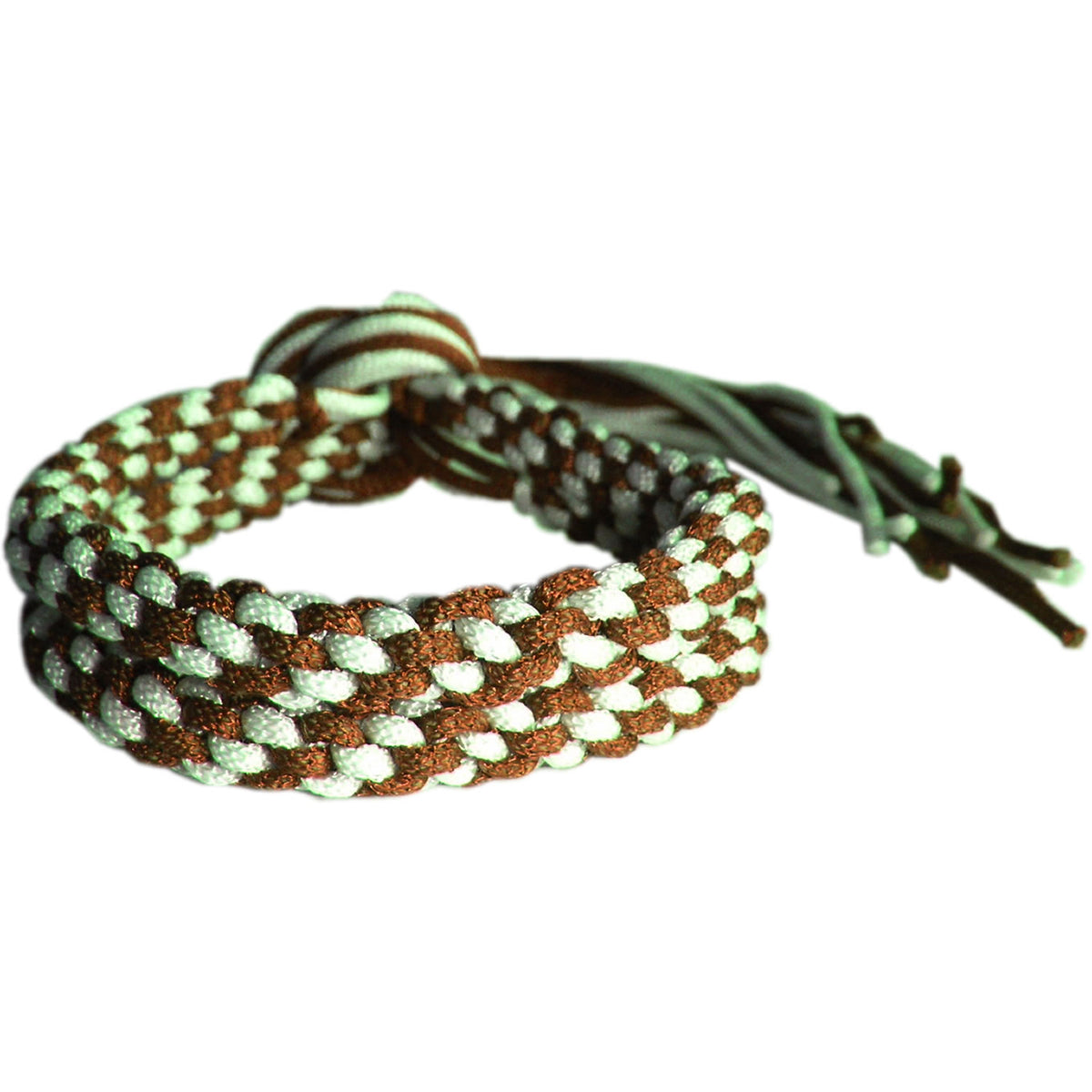 MUAY THAI PRAJIOUD ARM BANDS (Pair)