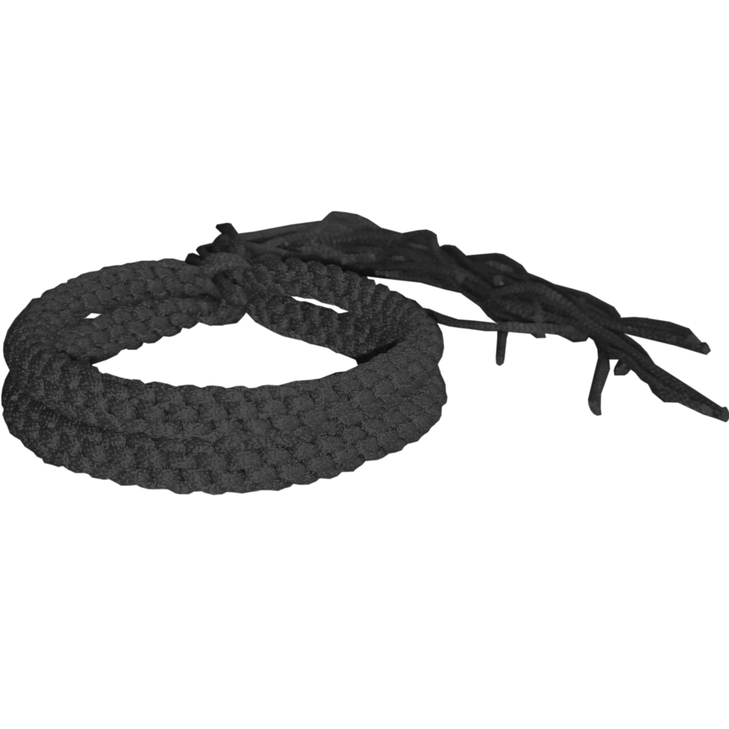 MUAY THAI PRAJIOUD ARM BANDS (Pair)