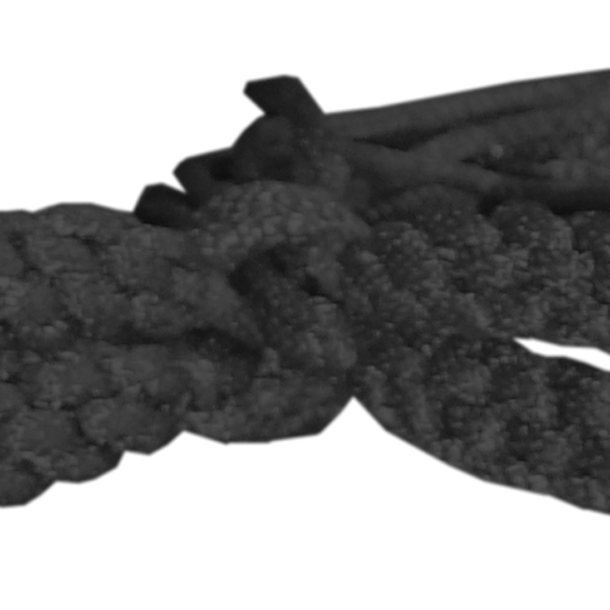 DUO GEAR | Prajiouds | MUAY THAI PRAJIOUD ARM BANDS (Pair)