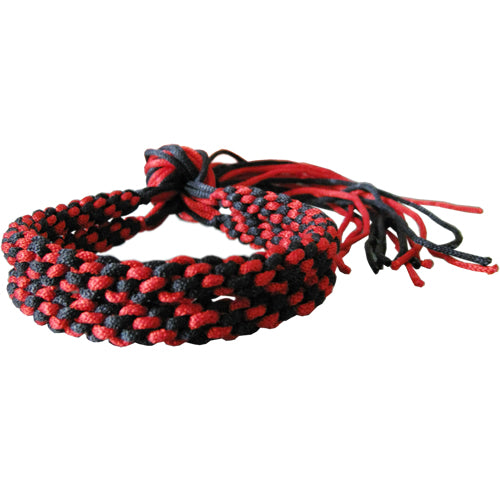 DUO GEAR | Prajiouds | MUAY THAI PRAJIOUD ARM BANDS (Pair)