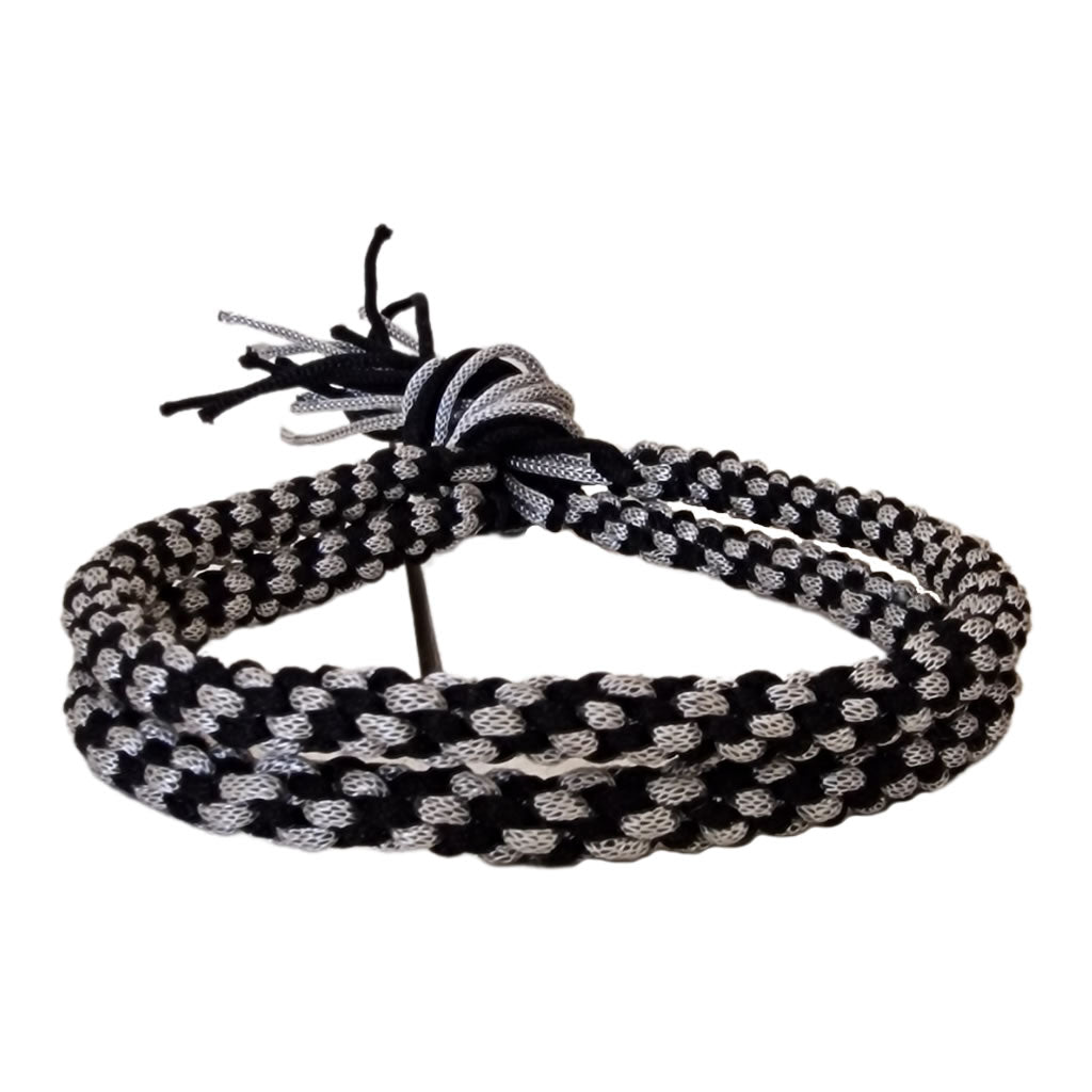 MUAY THAI PRAJIOUD ARM BANDS (Pair)