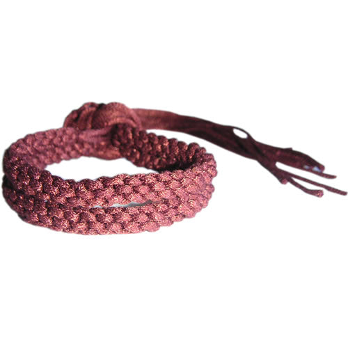 DUO GEAR | Prajiouds | MUAY THAI PRAJIOUD ARM BANDS (Pair)