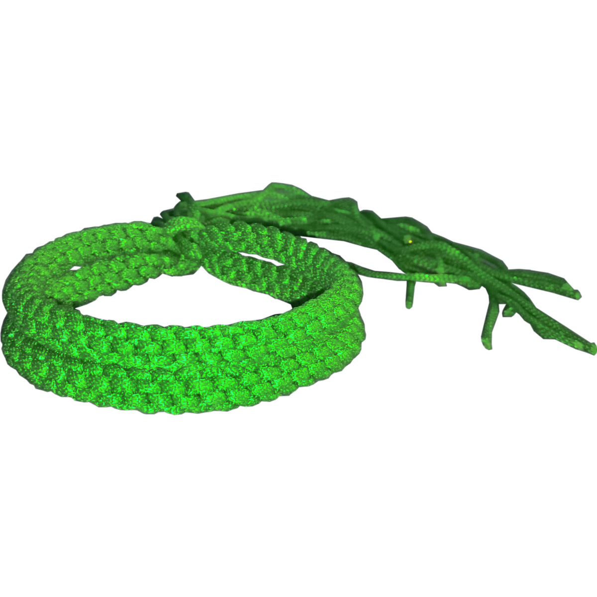 DUO GEAR | Prajiouds | MUAY THAI PRAJIOUD ARM BANDS (Pair)