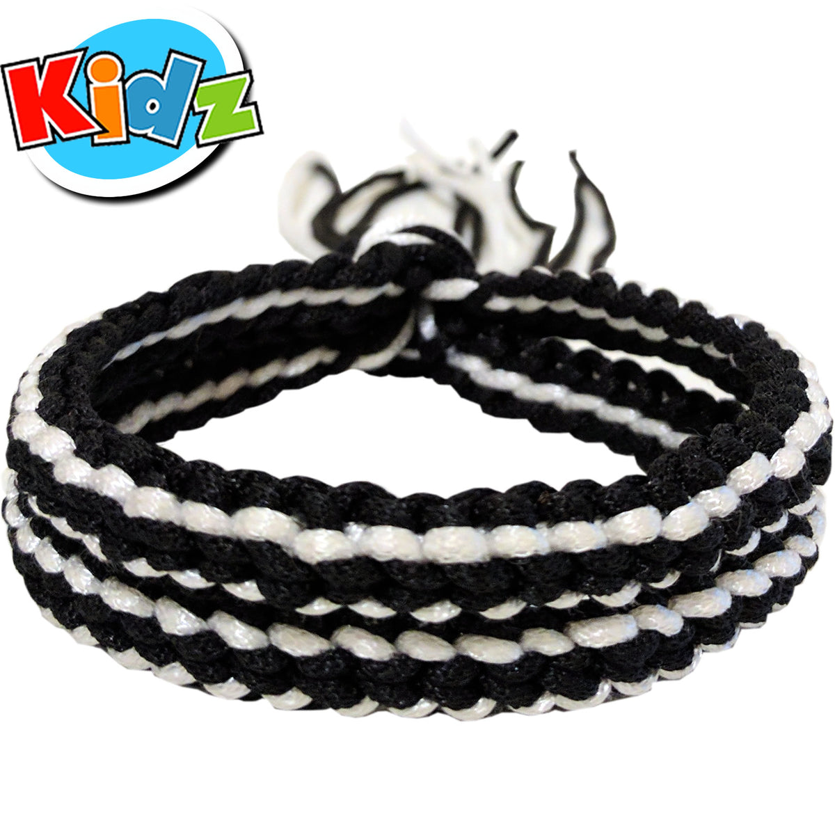 DUO GEAR | Prajiouds | KIDS MUAY THAI PRAJIOUD ARM BANDS (Pair)