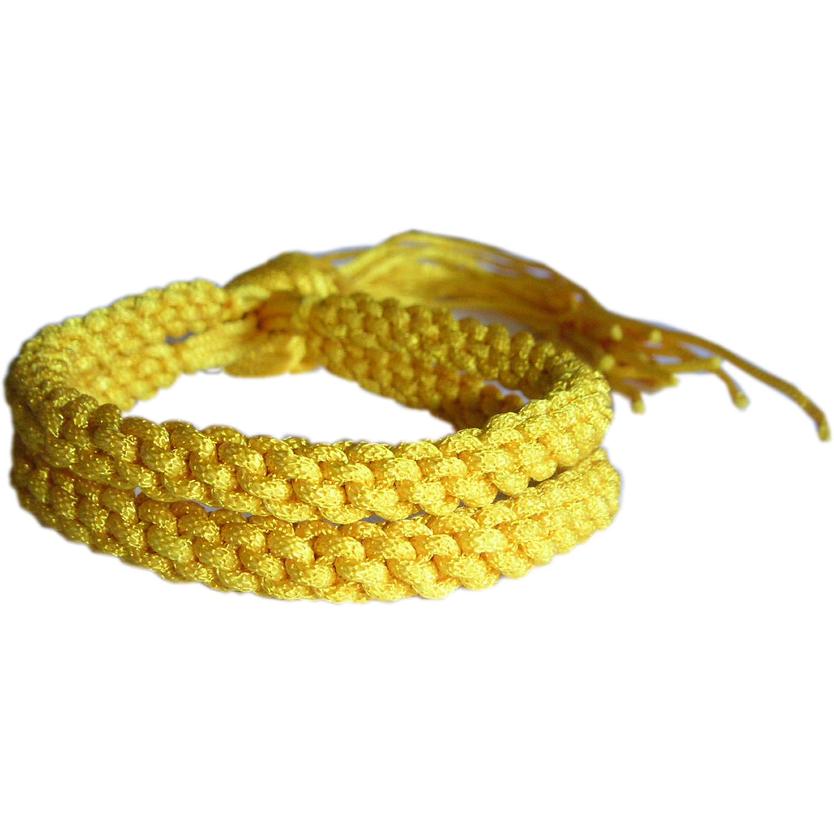 DUO GEAR | Prajiouds | MUAY THAI PRAJIOUD ARM BANDS (Pair)