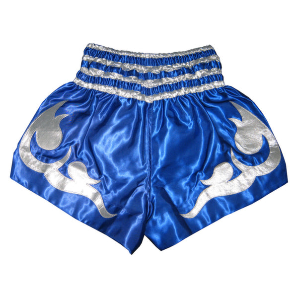 Muay thai shorts for sale girls
